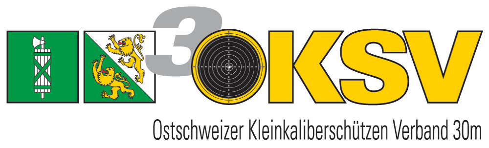 Ostschweizer Kleinkaliberschützen Verband 30m
